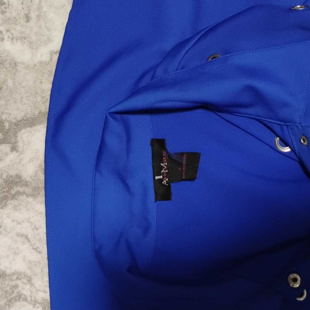 Ladies wear - Picture 2 of 2